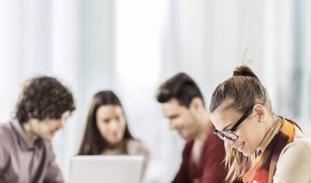 course-5 Learning jQuery Mobile for Beginners