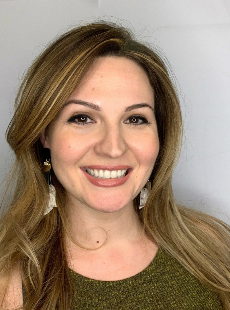 cristina-maria-cojocariu-poza cristina-maria-cojocariu-poza